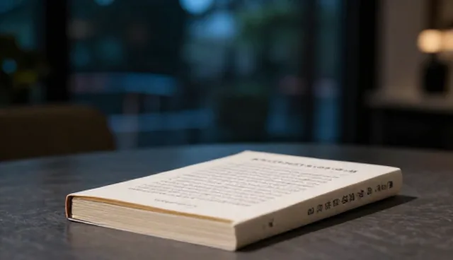 家居用品设计售后维护中的常见问题及处理方法
